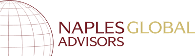 Naples Global Advisors